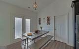 640 North Point - Photo 9