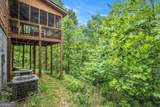 905 Hancock Mountain Trail - Photo 33