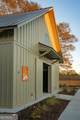29 Hydrangea Way - Photo 18