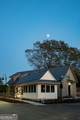 29 Hydrangea Way - Photo 22