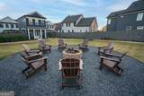 29 Hydrangea Way - Photo 7