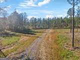 0 County Road 62 - Photo 11
