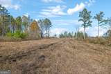 0 County Road 62 - Photo 6