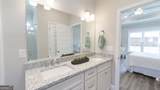 1013 Syrup Mill Creek Lane - Photo 48