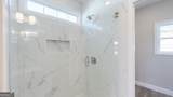 1013 Syrup Mill Creek Lane - Photo 49