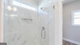1013 Syrup Mill Creek Lane - Photo 50