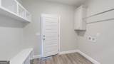 1013 Syrup Mill Creek Lane - Photo 55