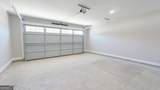 1013 Syrup Mill Creek Lane - Photo 58