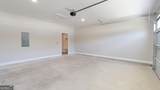 1013 Syrup Mill Creek Lane - Photo 59