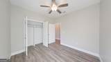 1013 Syrup Mill Creek Lane - Photo 62