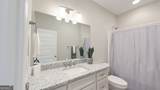 1013 Syrup Mill Creek Lane - Photo 63