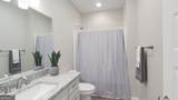 1013 Syrup Mill Creek Lane - Photo 64