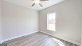1013 Syrup Mill Creek Lane - Photo 69