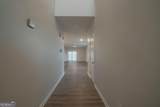 337 Amsterdam Way - Photo 2