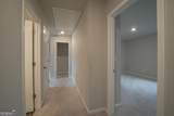 337 Amsterdam Way - Photo 24