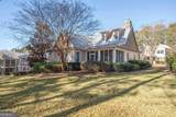 1101 Starboard Drive - Photo 33