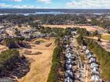 1101 Starboard Drive - Photo 35