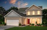 328 Foxglove Way - Photo 1