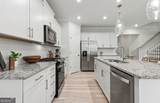 328 Foxglove Way - Photo 10
