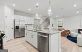 328 Foxglove Way - Photo 11