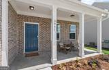328 Foxglove Way - Photo 2