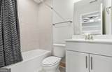 328 Foxglove Way - Photo 22