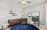 328 Foxglove Way - Photo 3