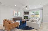 328 Foxglove Way - Photo 4