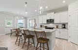328 Foxglove Way - Photo 9