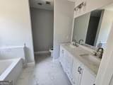 238 Wood Oak Circle - Photo 7