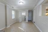 1883 La Mesa Lane - Photo 10