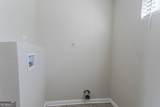 1883 La Mesa Lane - Photo 11