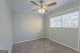 1883 La Mesa Lane - Photo 12