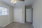 1883 La Mesa Lane - Photo 13