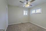 1883 La Mesa Lane - Photo 14