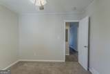 1883 La Mesa Lane - Photo 15