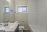 1883 La Mesa Lane - Photo 16