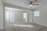 1883 La Mesa Lane - Photo 17
