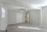 1883 La Mesa Lane - Photo 18