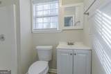 1883 La Mesa Lane - Photo 19