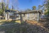1883 La Mesa Lane - Photo 20