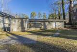 1883 La Mesa Lane - Photo 21