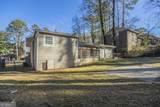 1883 La Mesa Lane - Photo 22