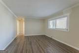 1883 La Mesa Lane - Photo 4
