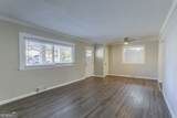 1883 La Mesa Lane - Photo 5