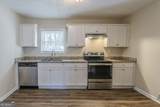1883 La Mesa Lane - Photo 6