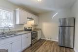 1883 La Mesa Lane - Photo 7