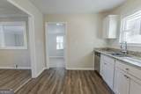 1883 La Mesa Lane - Photo 8