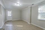 1883 La Mesa Lane - Photo 9