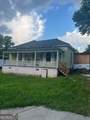 1777 Yellow Street - Photo 14